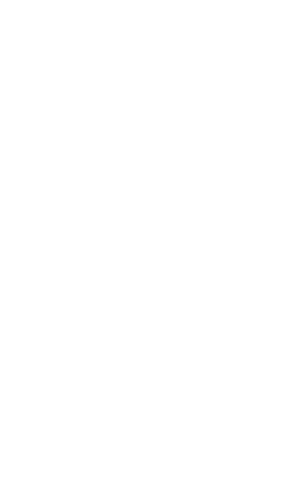 Smart Owl Education